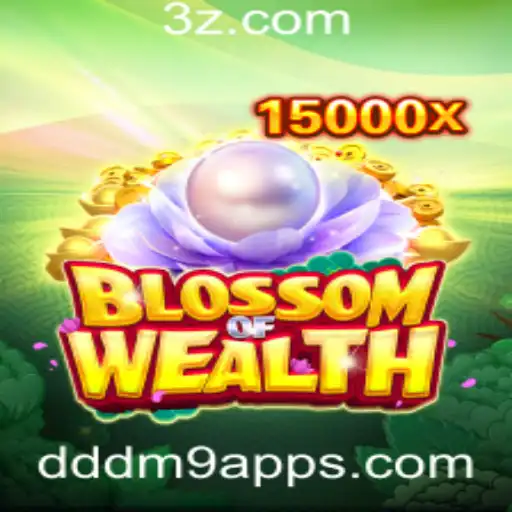 Descubra BlossomofWealth: Um Jogo Fascinante no Mundo Atual dos Games