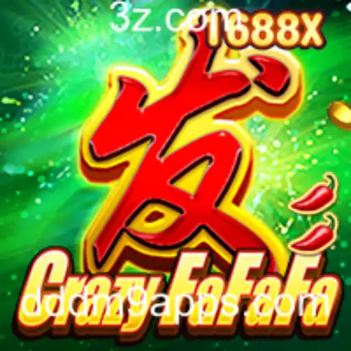 Explorando o Universo de CrazyFaFaFa: O Novo Fenômeno dos Jogos