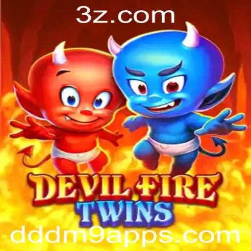 DevilFireTwins: Explorando o Universo do Novo Jogo de Ação