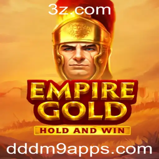 EmpireGold: Explorando o Mundo Imersivo do Jogo de Estratégia Definitivo
