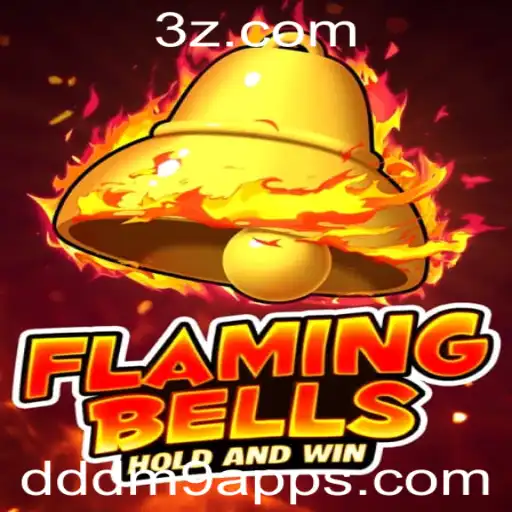 Explorando o Mundo de Flamingbells: Um Guia Completo do Jogo e o Impacto do dddm9 App