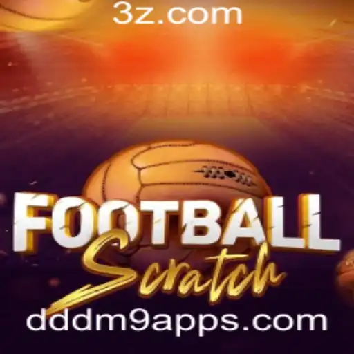 Descubra o FootballScratch: O Novo Desafio Empolgante do Mundo dos Jogos