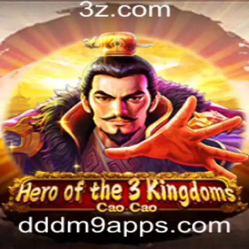 Explorando o universo de Heroofthe3KingdomsCaoCao: Estratégia e emoção