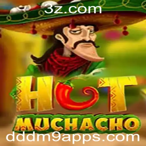 Descubra o Mundo de HotMuchacho: O Jogo Que Une Estratégia e Entretenimento