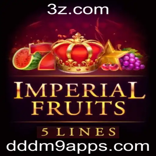 Descubra o Fascinante Mundo de ImperialFruits5