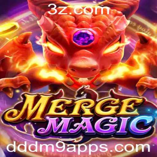 Explorando MergeMagic: Um Mergulho no Universo Encantado dos Jogos Digitais