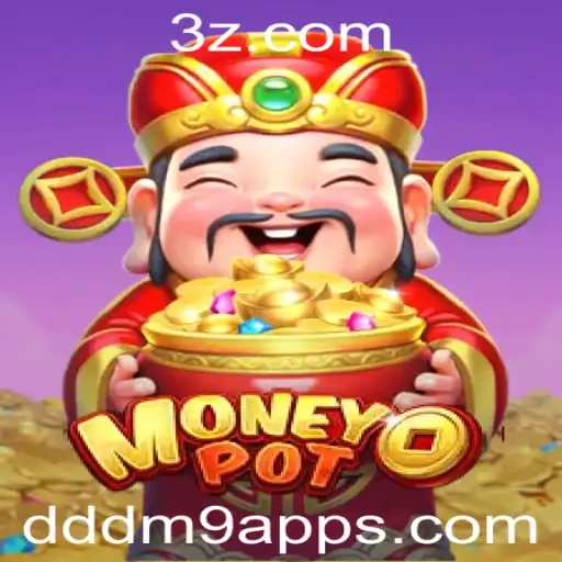 Introdução ao Jogo MoneyPot: Uma Perspectiva Detalhada