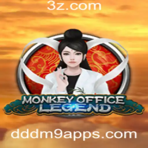 Desvendando o Mundo do Jogo MonkeyOfficeLegend