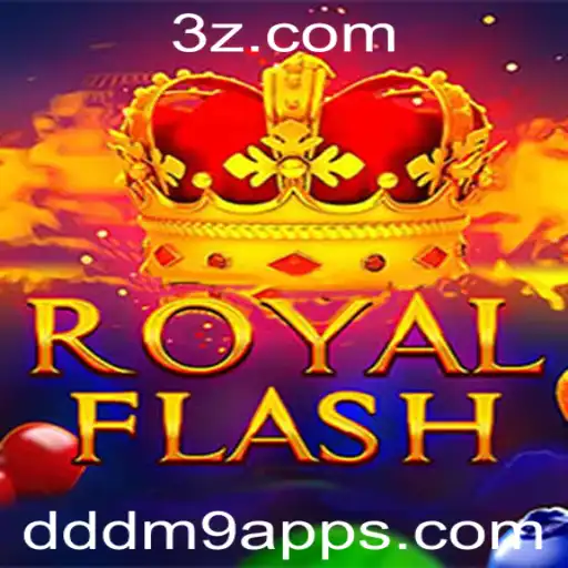 Descubra o Jogos RoyalFlash: Regras, Estratégias e Atualizações